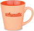 Promotional Orange